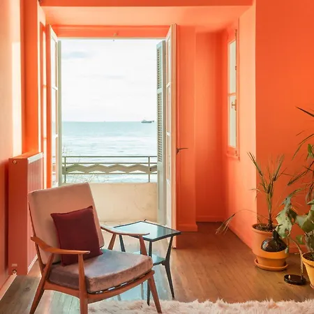 Air Waterfront Nikis Thessaloniki