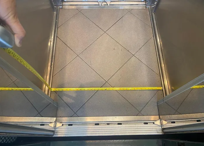 Air Waterfront Nikis Thessalonique