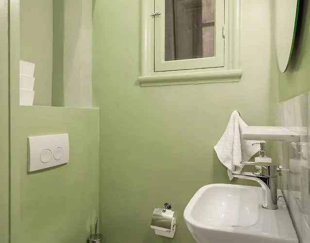 Air Waterfront Nikis Thessalonique