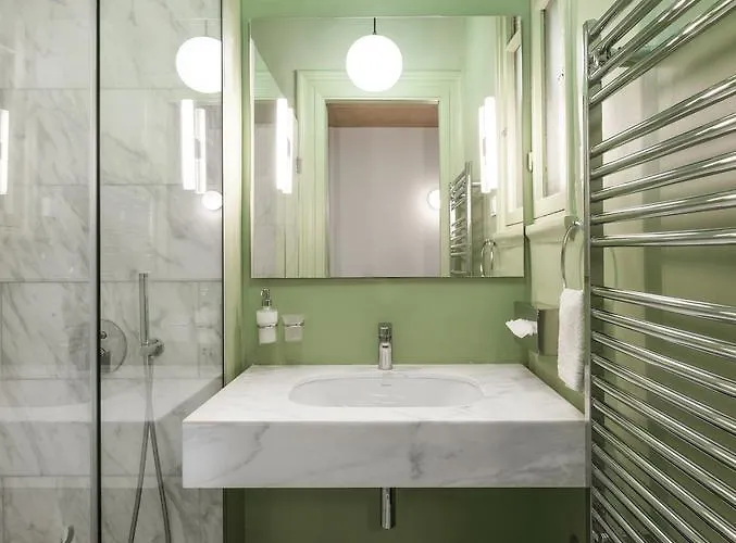 Air Waterfront Nikis Thessalonique