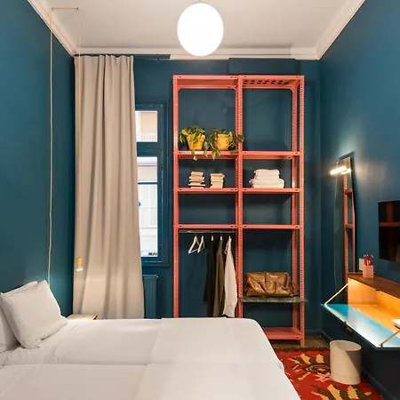 Air Waterfront Nikis *