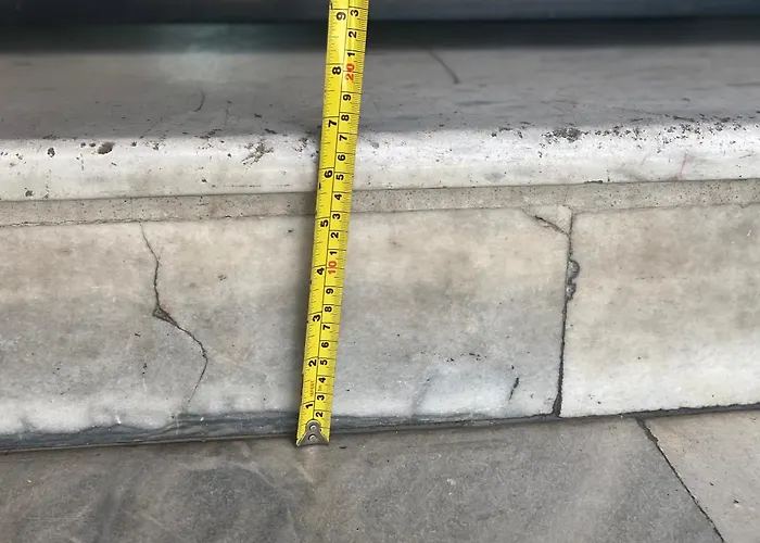 Appartement Air Waterfront Nikis