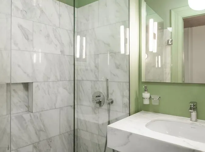 Air Waterfront Nikis