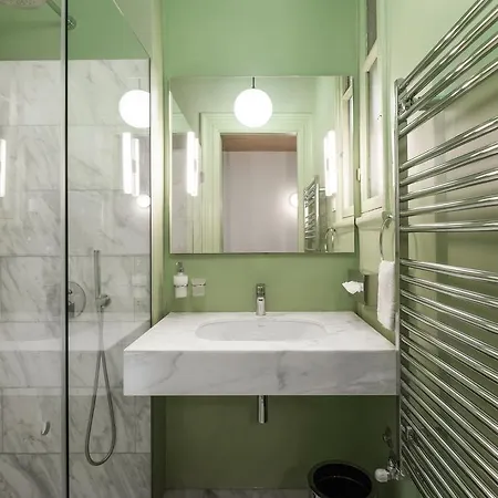 Air Waterfront Nikis Tesalónica